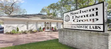 Sachem Dental Group - Selden