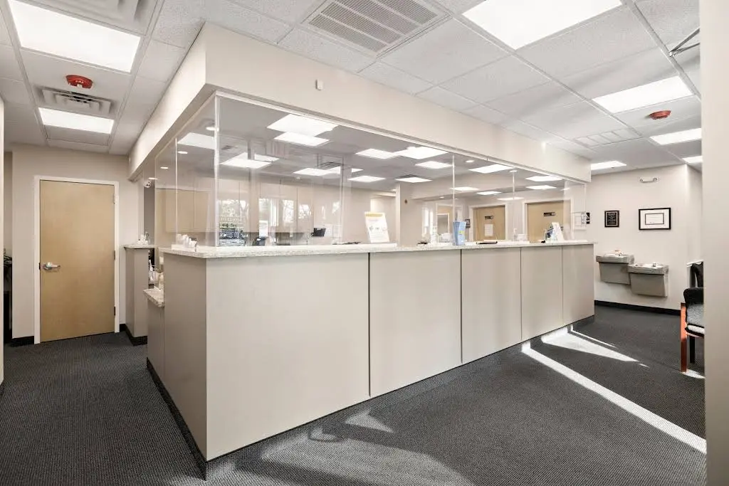 Sachem Dental Group - Selden
