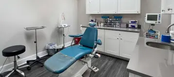 Leading Edge Oral Surgery Patchogue