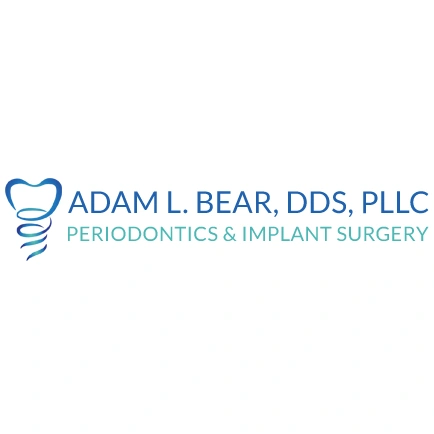 Adam L. Bear, DDS, PLLC