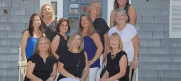 Bellport Family Dentistry