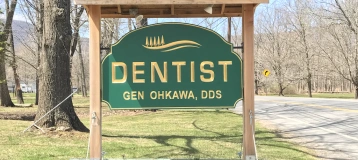 Hudson Valley Dentistry