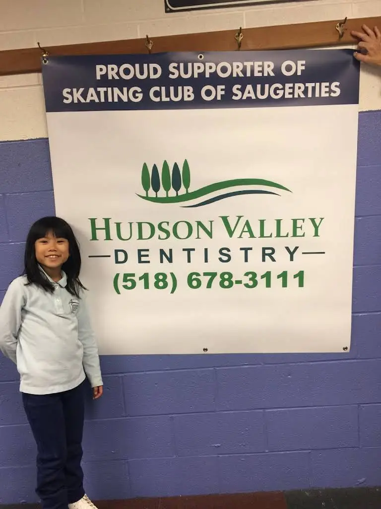 Hudson Valley Dentistry