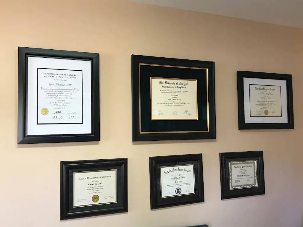 Hudson Valley Dentistry