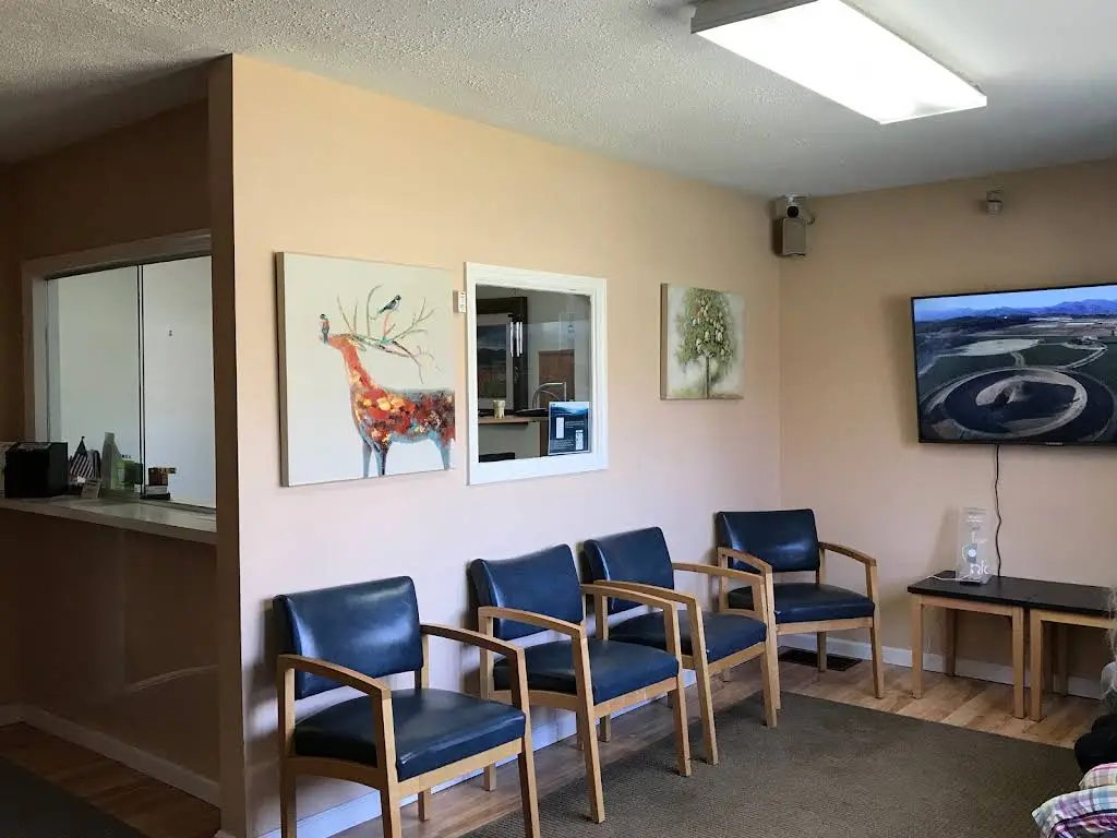 Hudson Valley Dentistry
