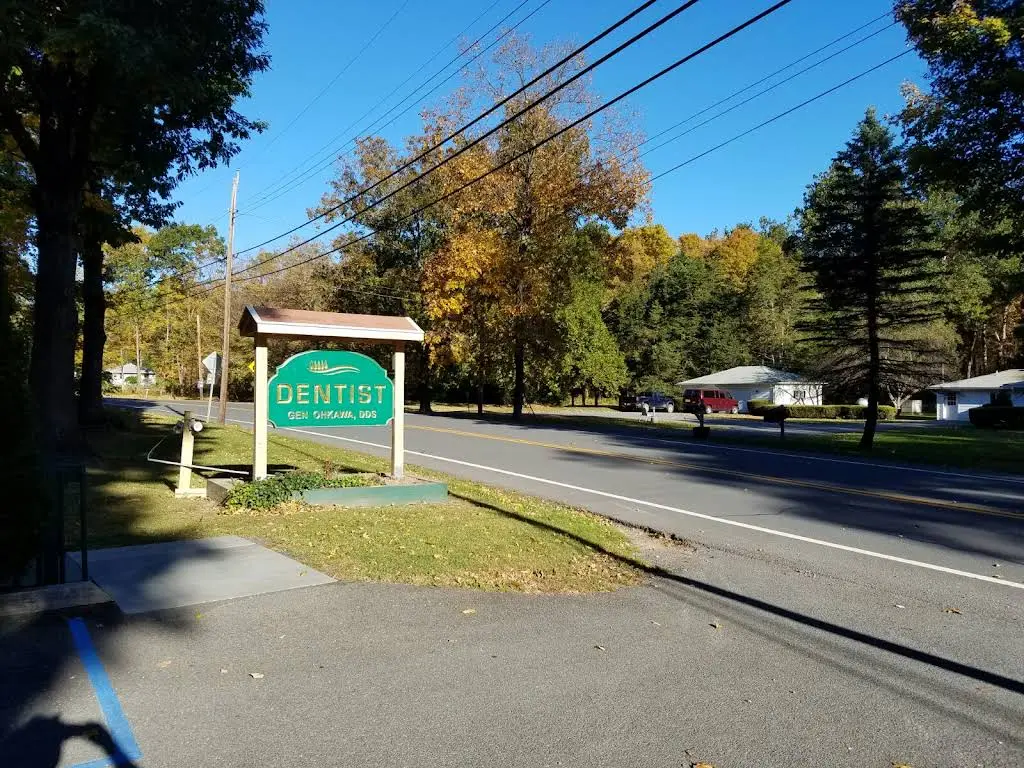 Hudson Valley Dentistry