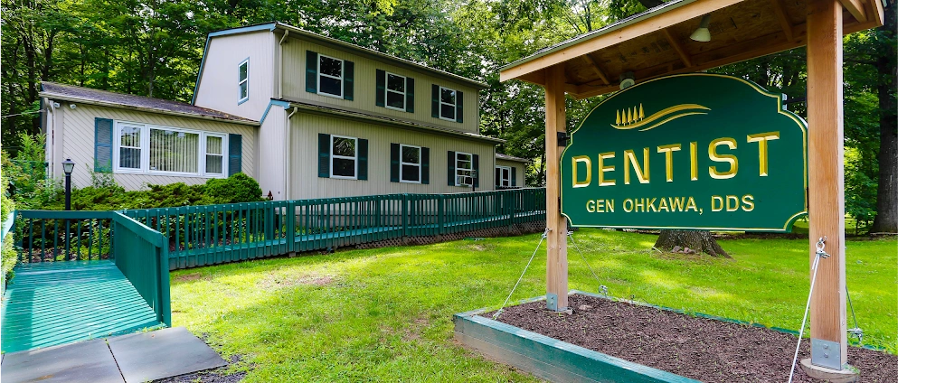 Hudson Valley Dentistry