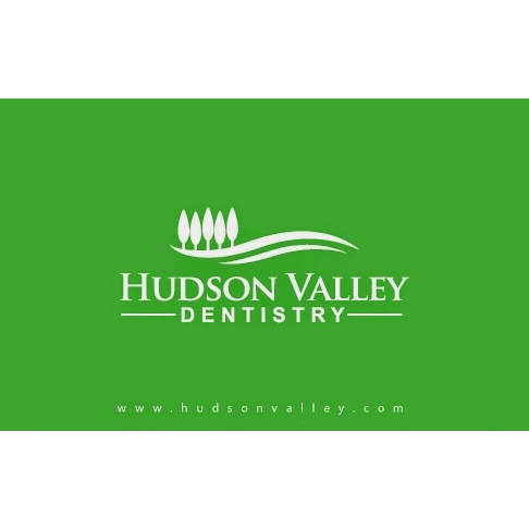 Hudson Valley Dentistry
