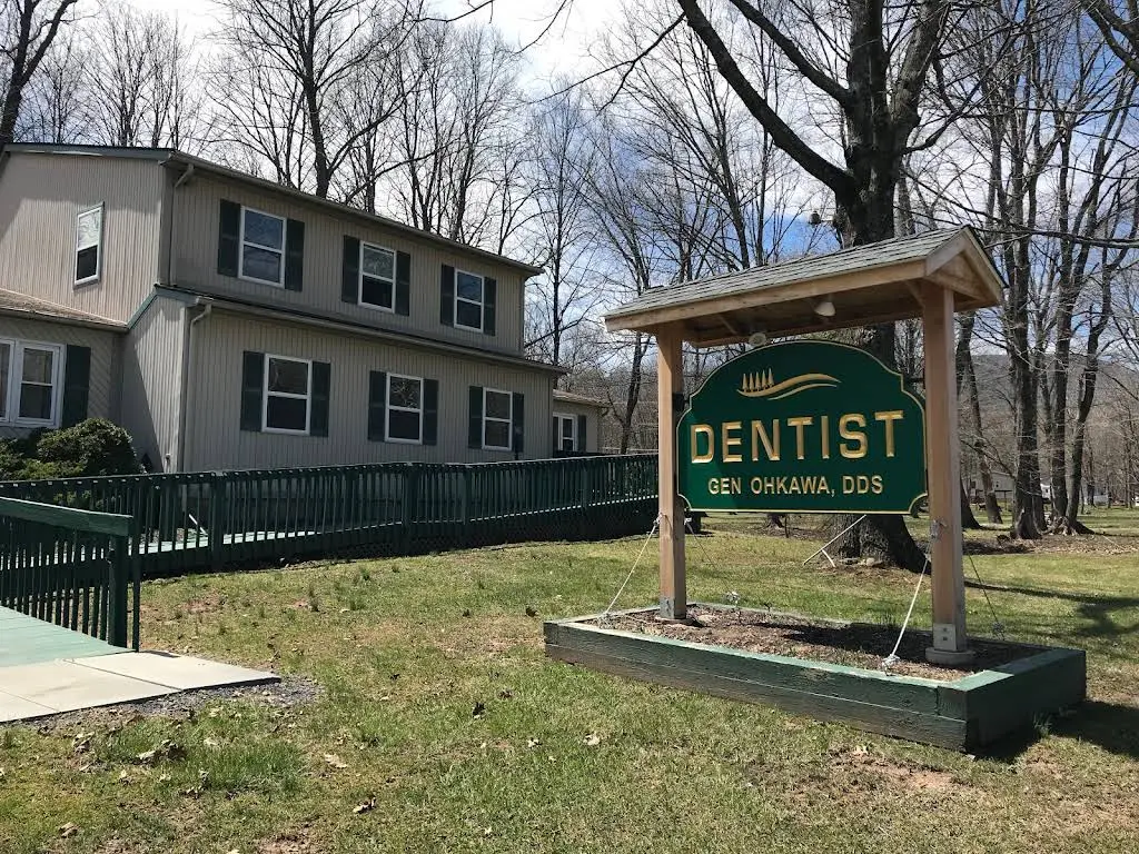 Hudson Valley Dentistry