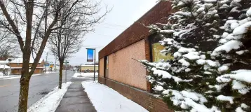 Aspire Dental