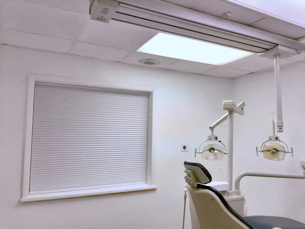 Aspire Dental