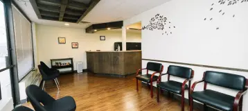 Walden Dental NY