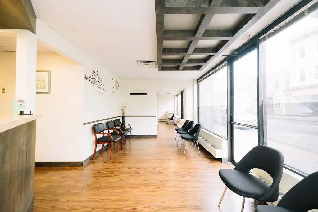 Walden Dental NY