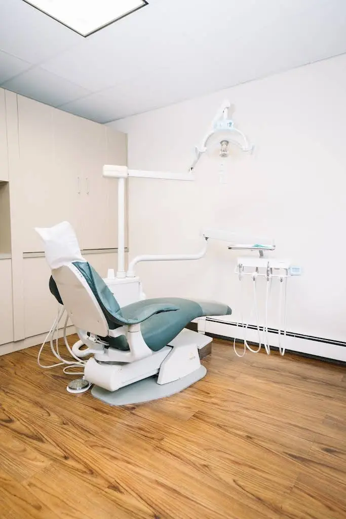 Walden Dental NY