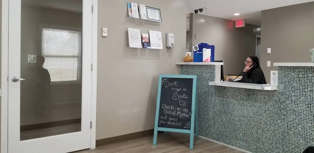 Wurtsboro Dental