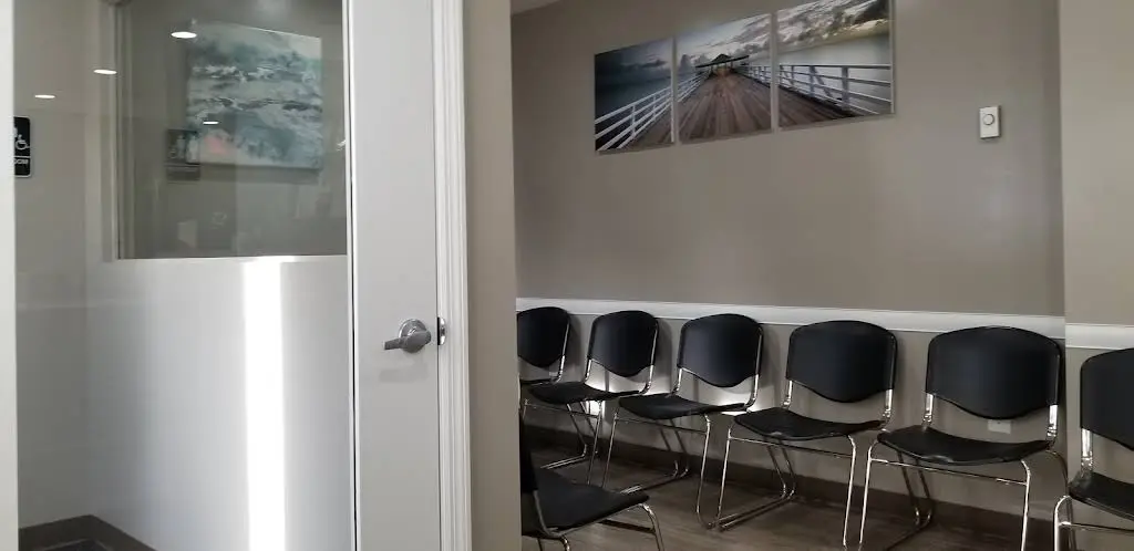 Wurtsboro Dental