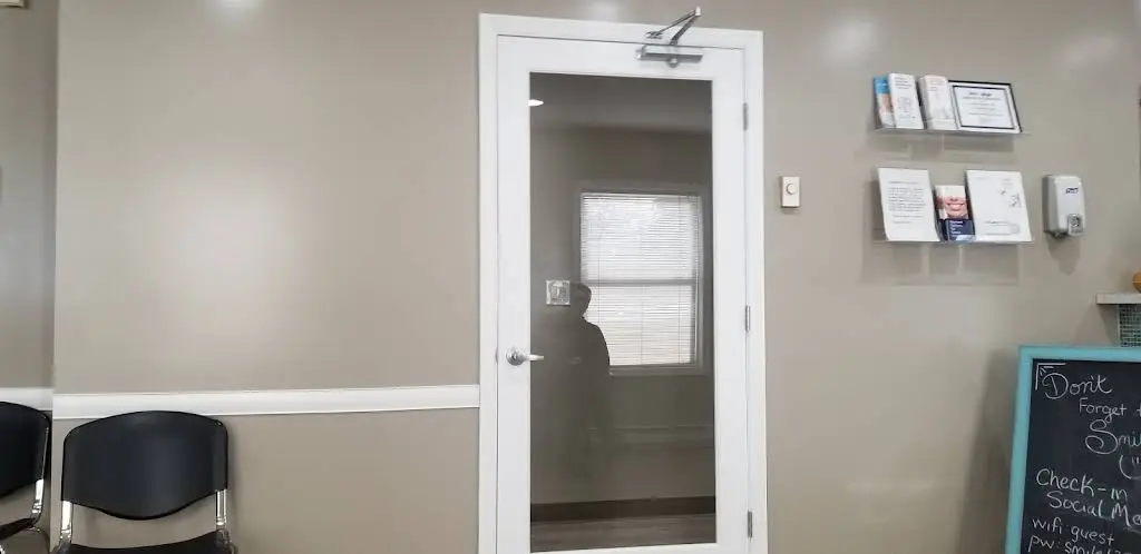 Wurtsboro Dental