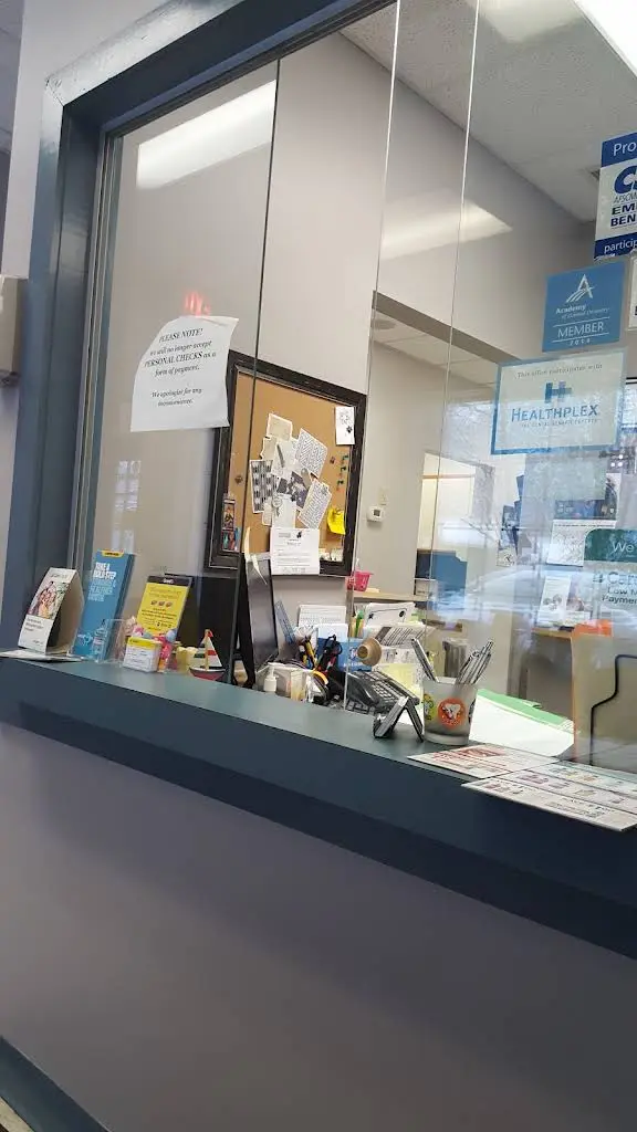 Wurtsboro Dental