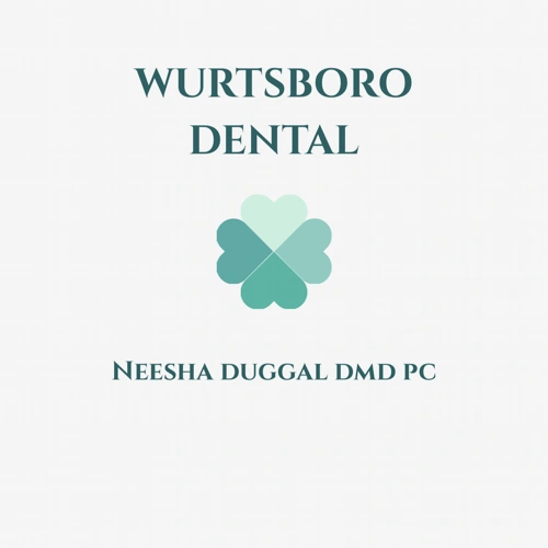 Wurtsboro Dental