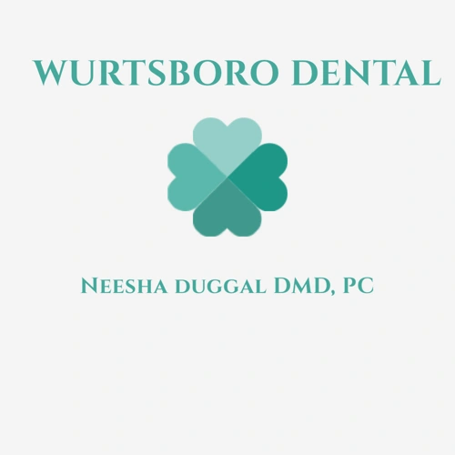 Wurtsboro Dental