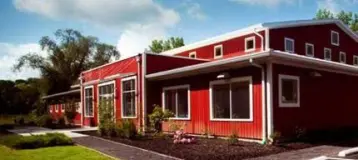 Sun River Health