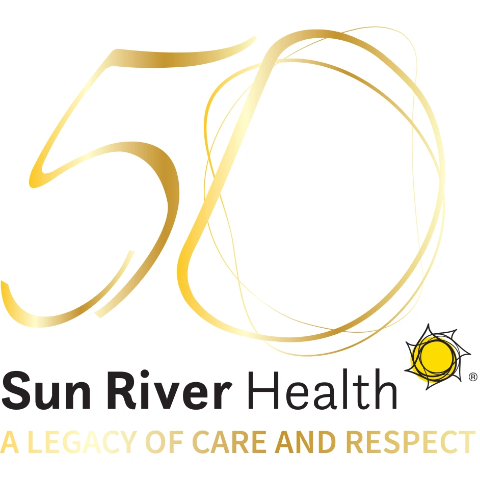 Sun River Health