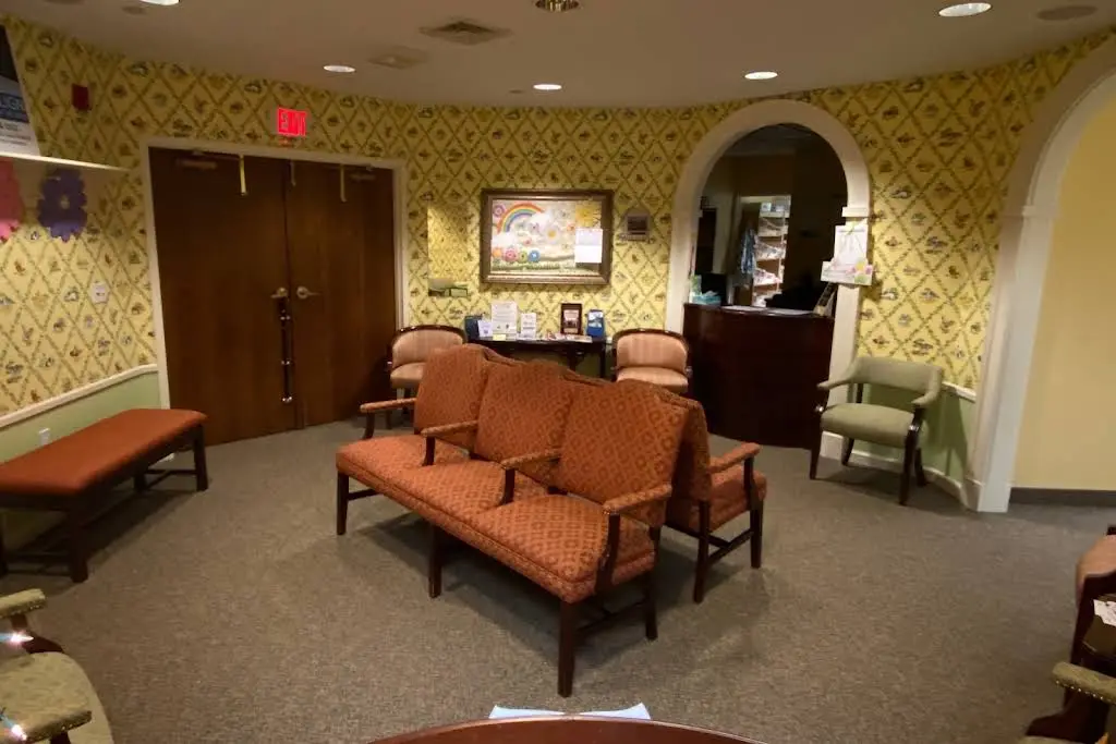 McKenna Orthodontics