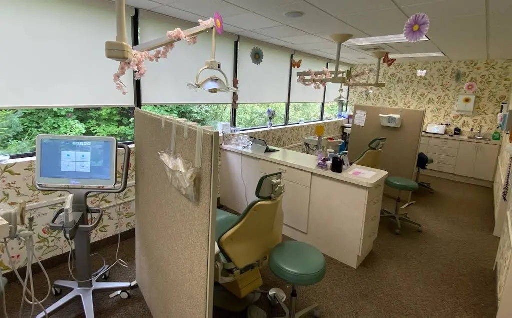 McKenna Orthodontics
