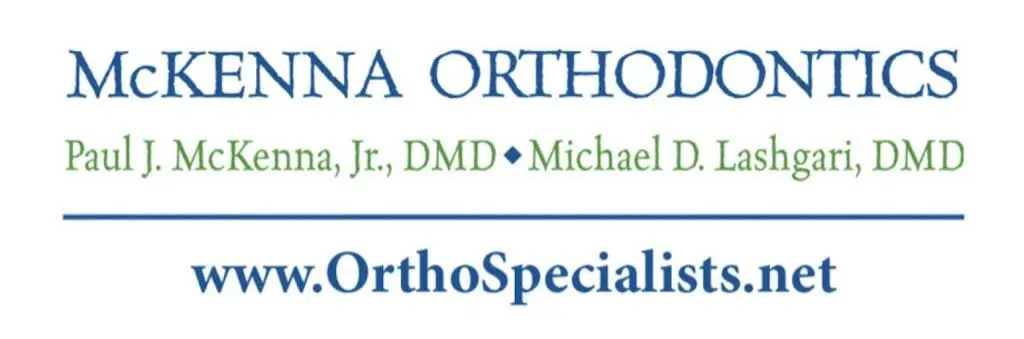 McKenna Orthodontics