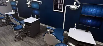 Clauss Orthodontics