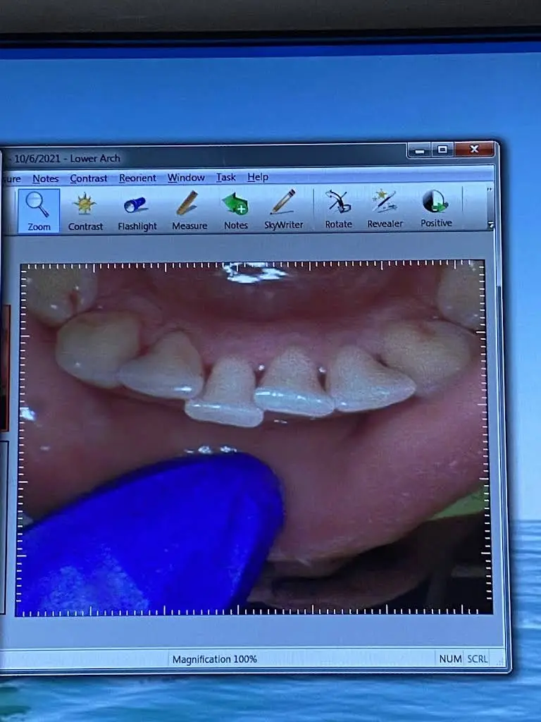 Sunrise Family Dental Care