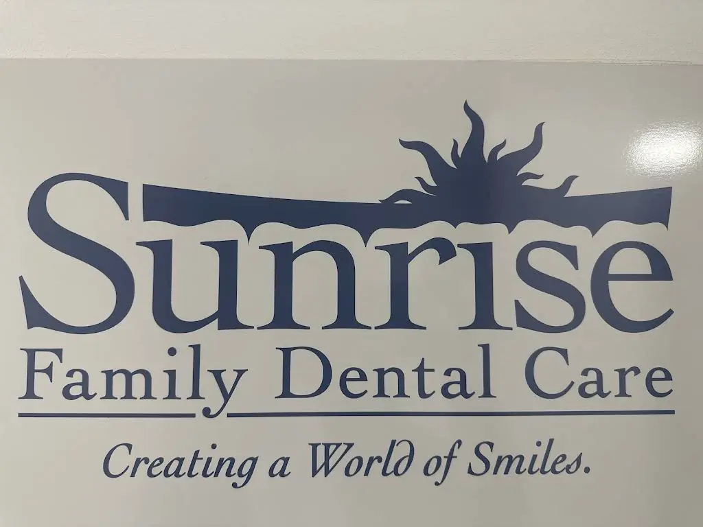 Sunrise Family Dental Care