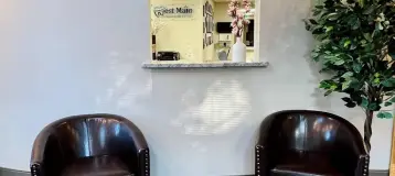 West Main Family Dentistry