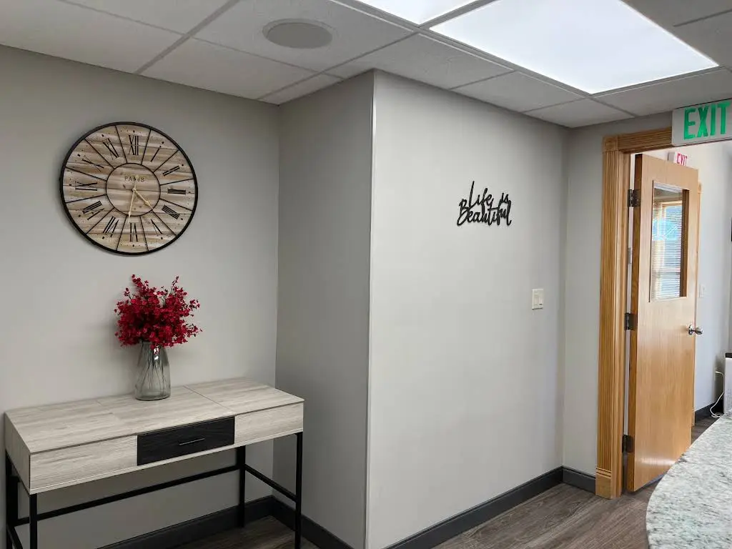 West Main Family Dentistry