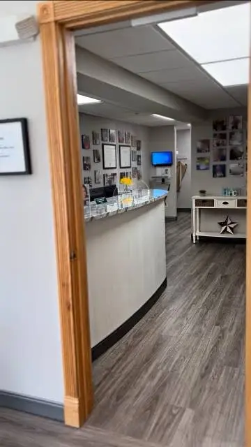 West Main Family Dentistry