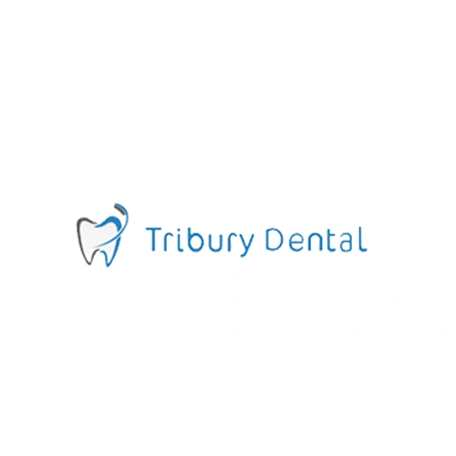 Tribury Dental