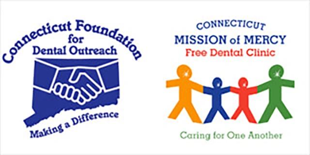 Tribury Dental