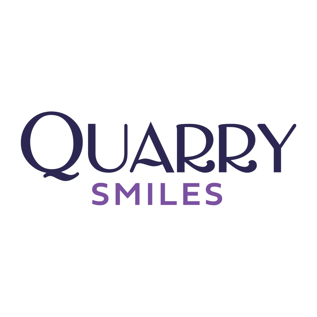 Quarry Smiles