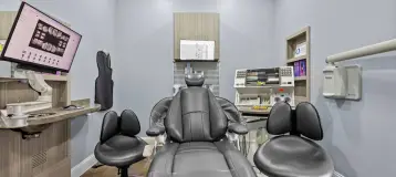 Dental Implants and Periodontics of Connecticut