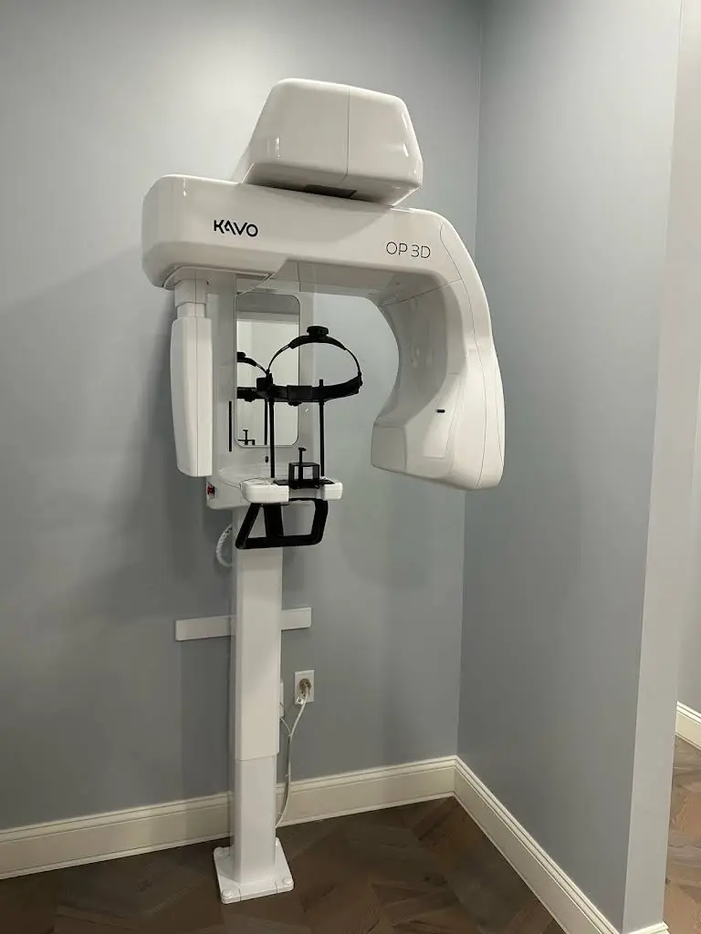 Dental Implants and Periodontics of Connecticut