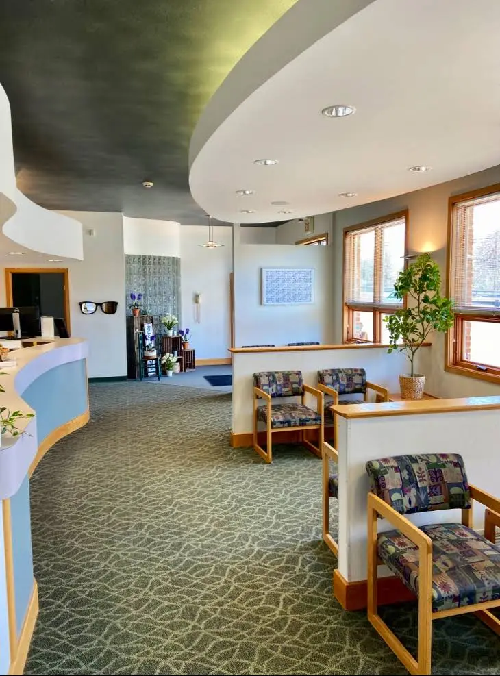 Aronson Orthodontics - Waterbury