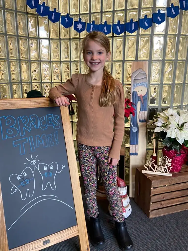 Aronson Orthodontics - Waterbury