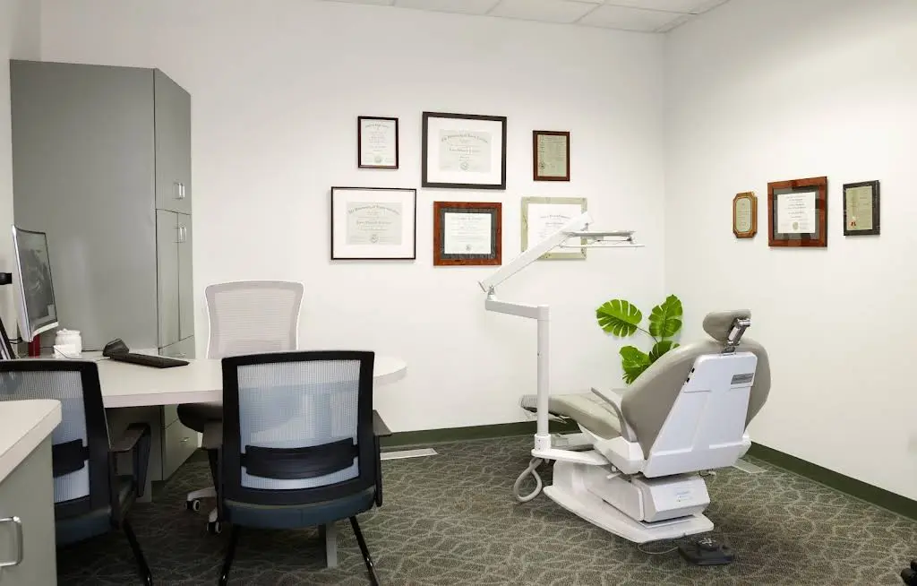 Aronson Orthodontics - Waterbury