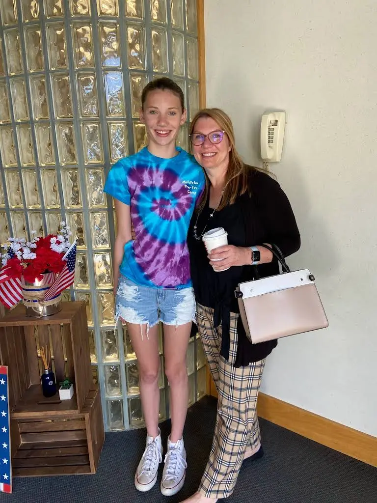 Aronson Orthodontics - Waterbury
