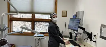 West Side Dental CT