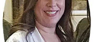 Dr. Rausch Family Dental