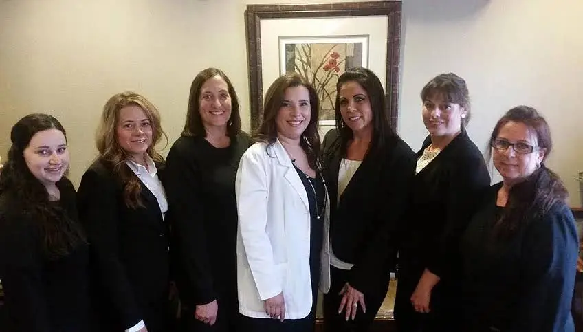 Dr. Rausch Family Dental