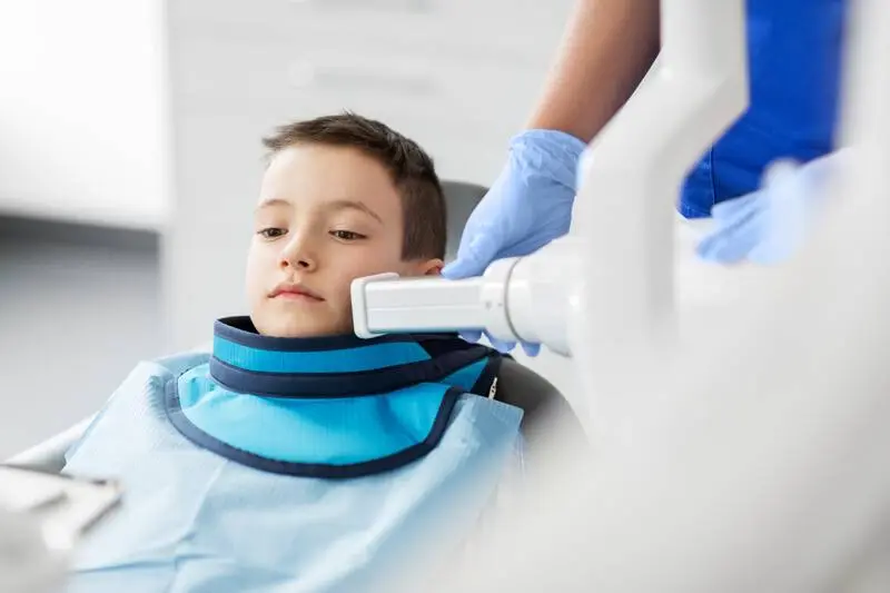 Highland Family Dental