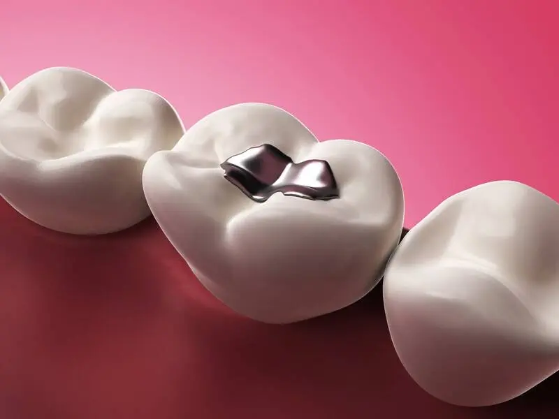 Highland Family Dental
