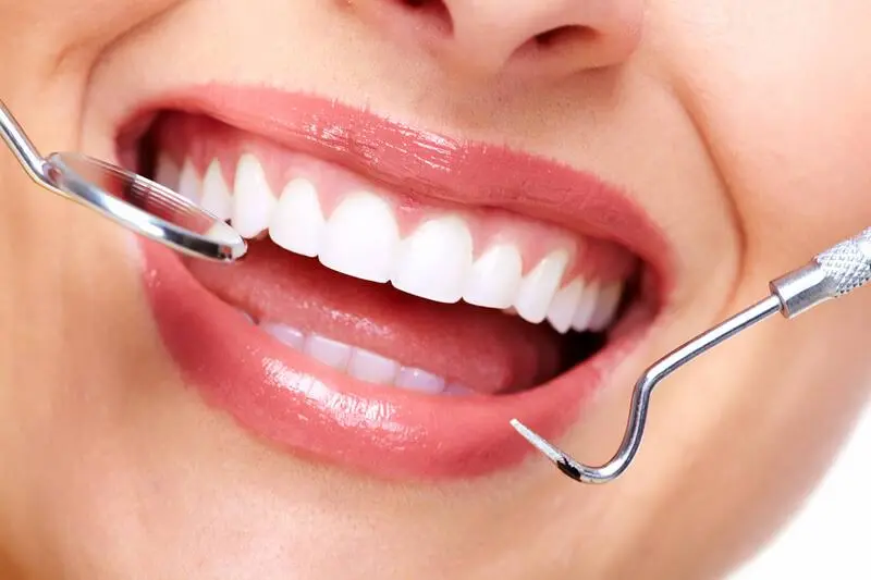 Highland Family Dental